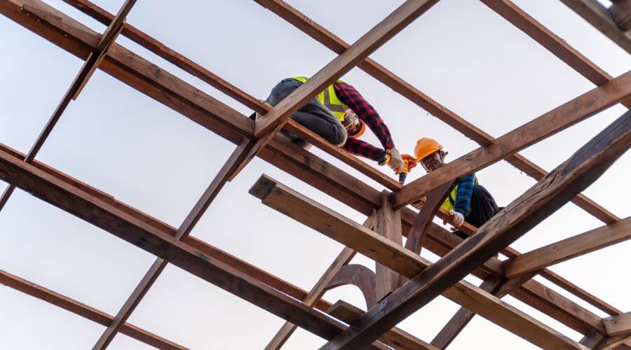 Professional Storm Sewer Service services in Washburn, ND